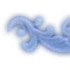 Стикер 57 ️Рыцари