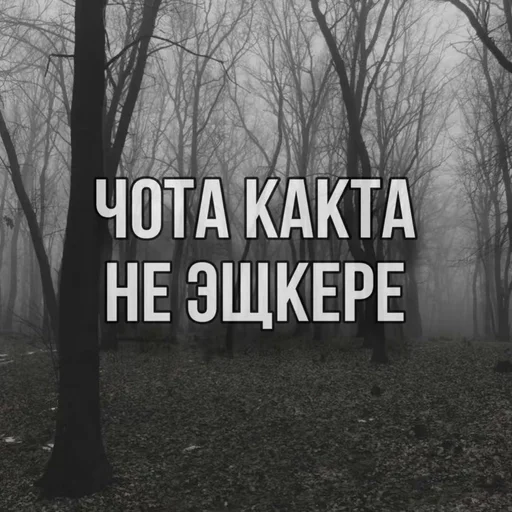 😔 Стикер «эщкере» для Telegram