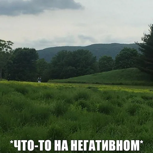 🤬 Стикер «эщкере» для Telegram