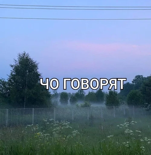 🌟 Стикер «эщкере» для Telegram