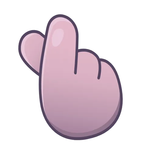 Стикер 13 Koala Emoji