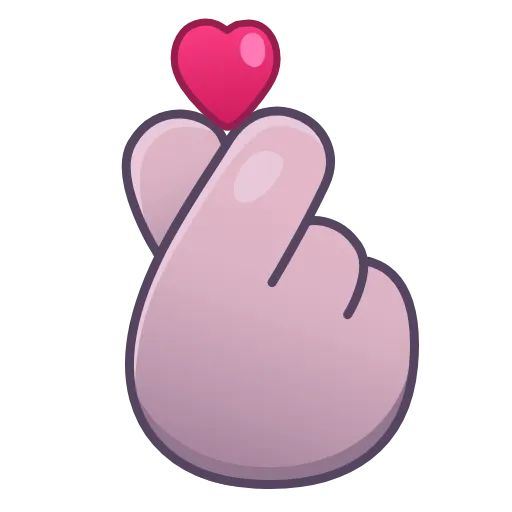 Стикер 29 Koala Emoji