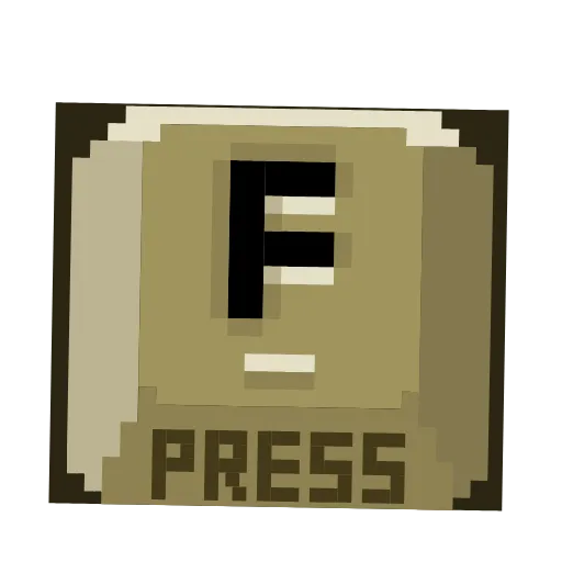 Стикер 32 Dcode Emoji Пиксельные