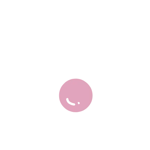 ⚫️ Эмодзи «Адаптивные буквы, и иконки» для Telegram