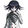 Стикер 6 Kokichi Ouma