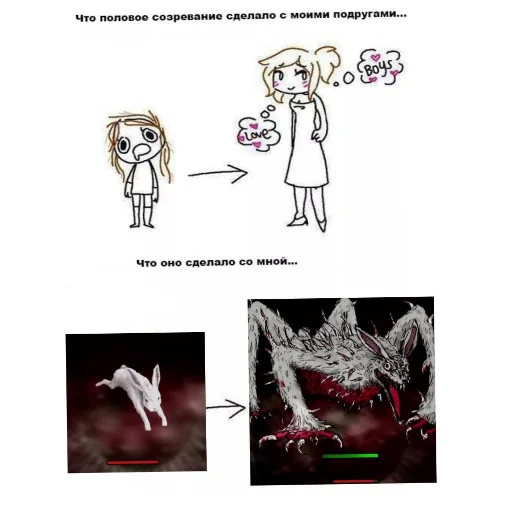 🖼 Стикер «KolyaMeme» для Telegram