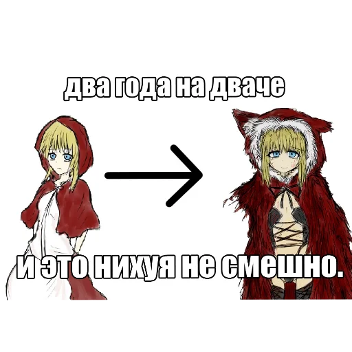 🖼 Стикер «KolyaMeme» для Telegram