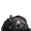 Стикер 37 König