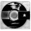 Стикер 22 König