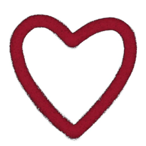 🫥 Стикер «Snoopy Valentines Day» для Telegram