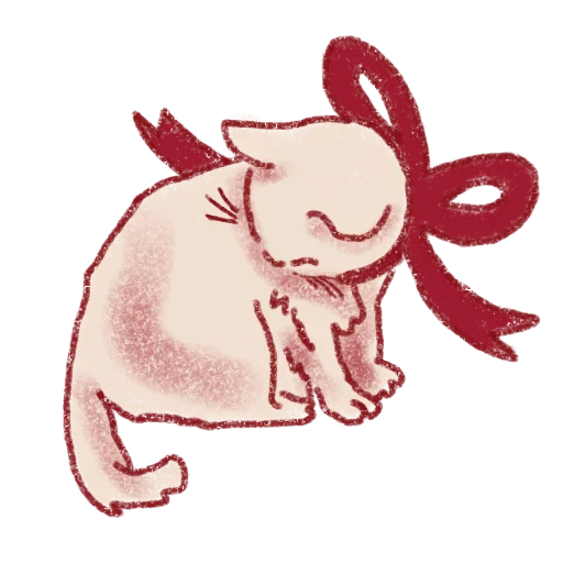 🌟 Стикер «Snoopy Valentines Day» для Telegram