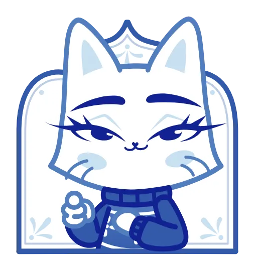 😉 Стикер «ÐÐ¾ÑÐµÑÐºÐ° ÐÐ¶ÐµÐ» для Telegram