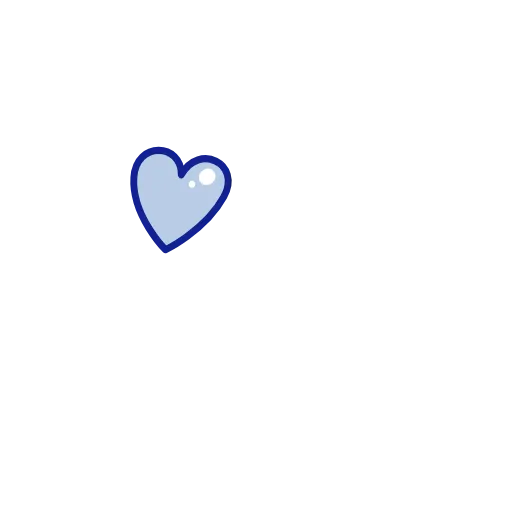 😘 Стикер «ÐÐ¾ÑÐµÑÐºÐ° ÐÐ¶ÐµÐ» для Telegram