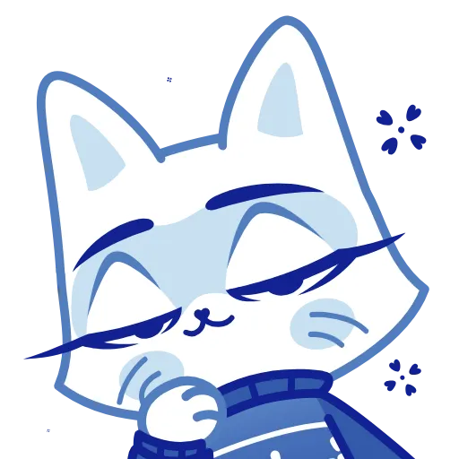 😏 Стикер «ÐÐ¾ÑÐµÑÐºÐ° ÐÐ¶ÐµÐ» для Telegram