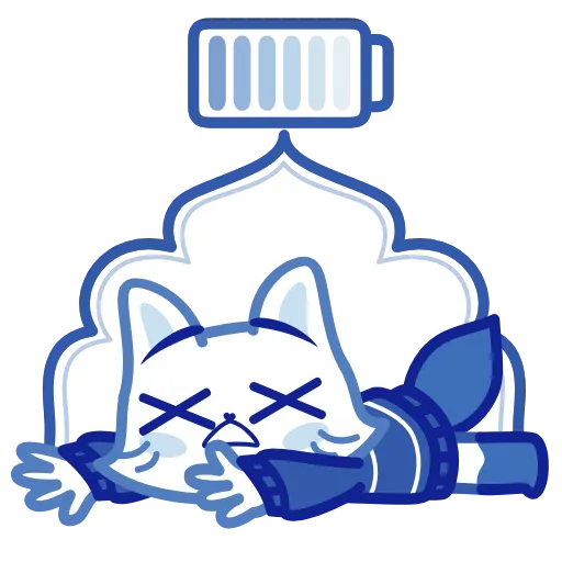 😵 Стикер «ÐÐ¾ÑÐµÑÐºÐ° ÐÐ¶ÐµÐ» для Telegram