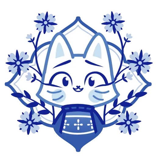 🥹 Стикер «ÐÐ¾ÑÐµÑÐºÐ° ÐÐ¶ÐµÐ» для Telegram