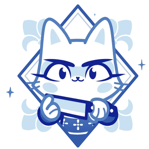 🔪 Стикер «ÐÐ¾ÑÐµÑÐºÐ° ÐÐ¶ÐµÐ» для Telegram
