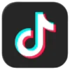 Стикер 20 3Д Логотипы