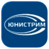 Стикер 45 Новый Пак