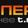 Стикер 4 3D Логотипы