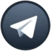 Стикер 51 3D Логотипы