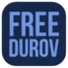 Стикер 46 3D Логотипы