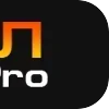 Стикер 7 3D Логотипы