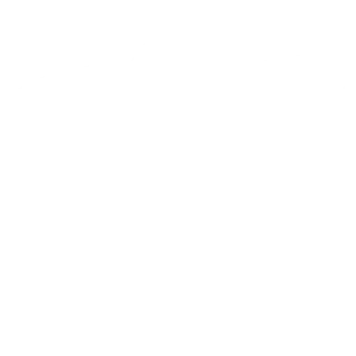 🫥 Стикер «Котоленд» для Telegram