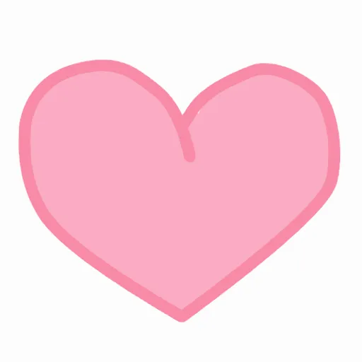 Обложка набора 💞 Набор эмоджи с милыми котятами на белом фоне в HD качестве