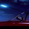 🌟 Эмодзи «Ковбой Бибоп >» для Telegram