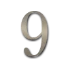 Стикер 56 Design