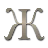 Стикер 8 Design