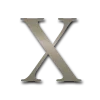 Стикер 23 Design