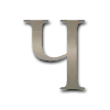 Стикер 25 Design