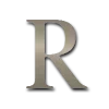 Стикер 42 Design