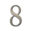 Стикер 55 Design