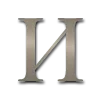 Стикер 10 Design