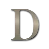 Стикер 34 Design