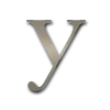 Стикер 21 Design