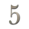 Стикер 52 Design