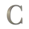 Стикер 19 Design