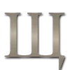 Стикер 27 Design