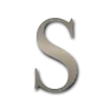 Стикер 43 Design