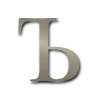 Стикер 28 Design