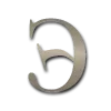 Стикер 31 Design