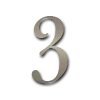 Стикер 50 Design