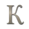 Стикер 12 Design