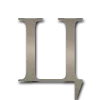 Стикер 24 Design