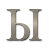 Стикер 29 Design