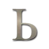 Стикер 30 Design